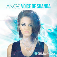 Ange - Voice Of Suanda