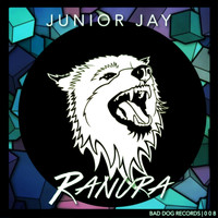 Junior Jay - Ranura