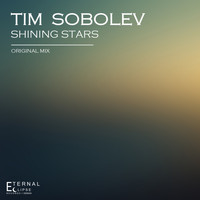 Tim Sobolev - Shining Stars