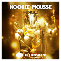 Hookie Mousse - Hindu