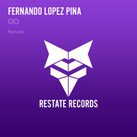 Fernando Lopez Pina - Go (Remode)