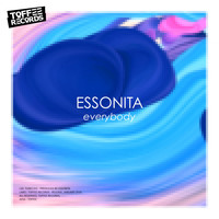 Essonita - Everybody