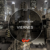 Vittorio 004 - Viernes