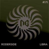 Roderside - Libra