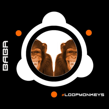 #LoopMonkeys - #LoopMonkeys