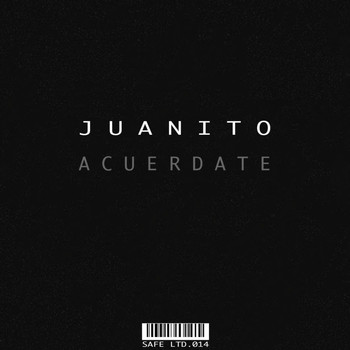 Juanito - Acuerdate