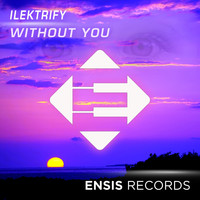 Ilektrify - Without You