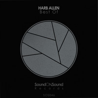 Harb Allen - Best Of Harb Allen
