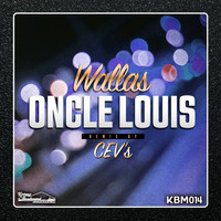Wallas - Oncle Louie