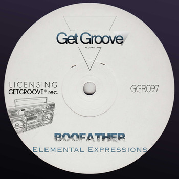 Boofather - Elemental Expressions