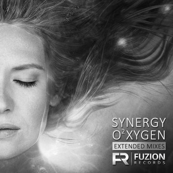 Synergy - Oxygen: Extended Mixes