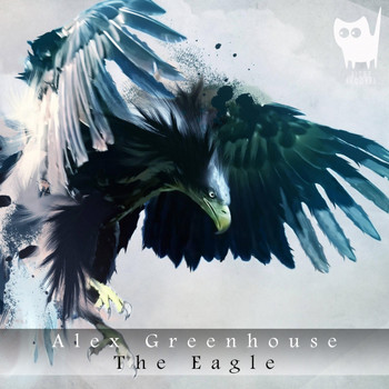Alex Greenhouse - The Eagle