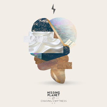 Missing Planet - Chasing Emptiness