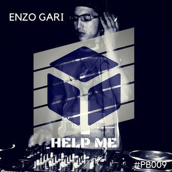 Enzo Gari - Help Me