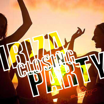 Various Artists - Ibiza Closing Party