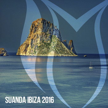 Various Artists - Suanda Ibiza 2016