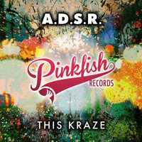 A.D.S.R - This Kraze