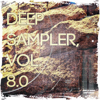 Paul2Paul - Deep Sampler, Vol. 8.0