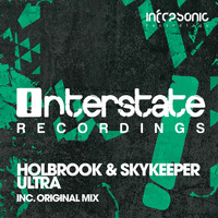 Holbrook & SkyKeeper - Ultra