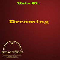 Unix SL - Dreaming