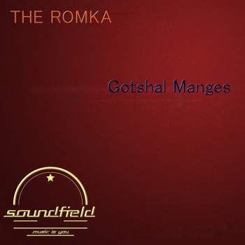 The Romka - Gotshal Manges