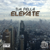 Tim Rella - Elevate