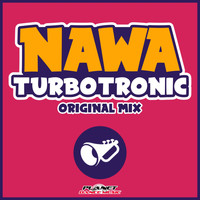 Turbotronic - Nawa