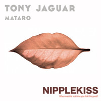 Tony Jaguar - Mataro