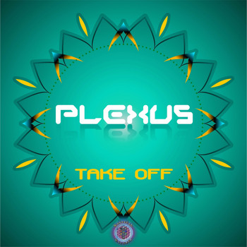 Plexus - Take Off