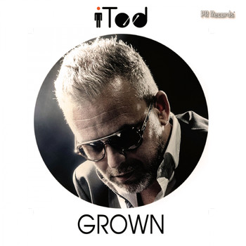 iTod - Grown