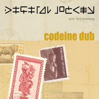 Digital Jockey - Codeine Dub