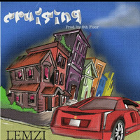 LEMZI - Cruising