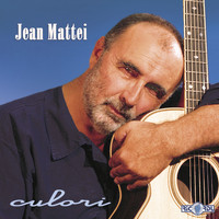 Jean Mattei - Culori