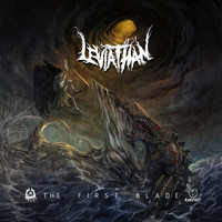 Leviathan - The First Blade
