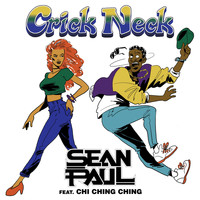 Sean Paul - Crick Neck