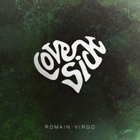 Romain Virgo - LoveSick