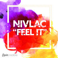 Nivlac - Feel It