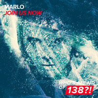 Marlo - Join Us Now