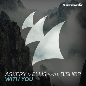 Askery & Ellis feat. Bishop - With You