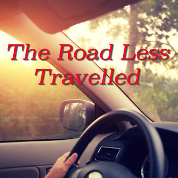 Various Artists - The Road Less Travelled