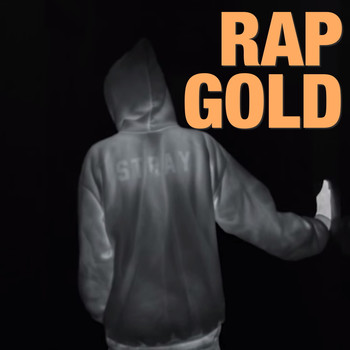 Various Artists - Rap Gold