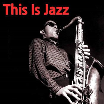 Various Artists - This Is Jazz