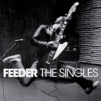Feeder - The Singles
