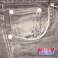 Molly - Molly