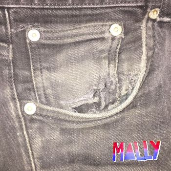 Molly - Molly