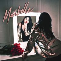 Maribelle - Overtake