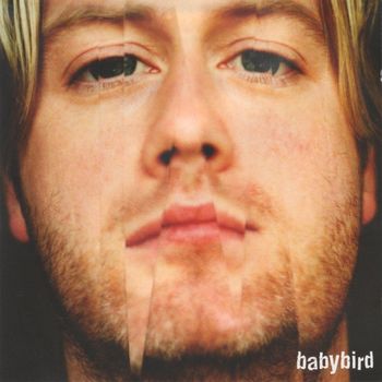 Babybird - Too Much