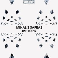 Mihalis Safras - Trip to NY