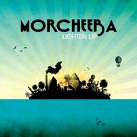 Morcheeba - Lighten Up