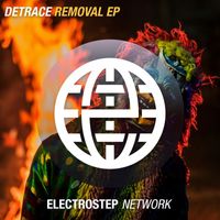 Detrace - Removal EP (Explicit)